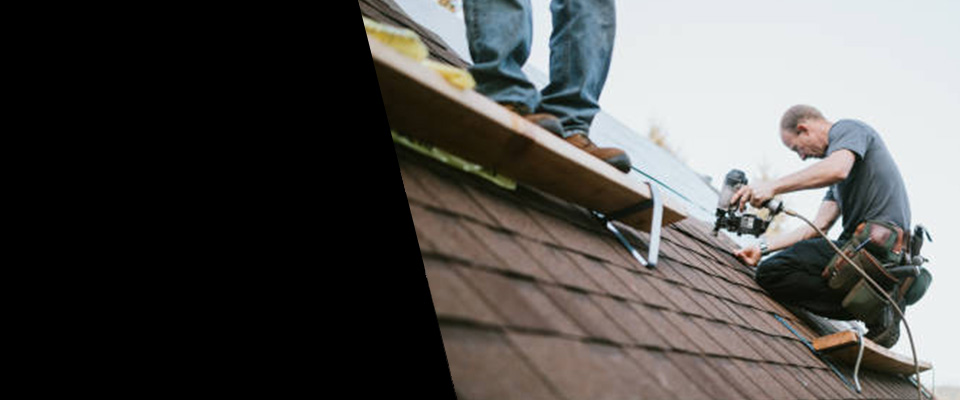 Norma Roofing Contractors
